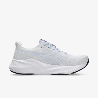 Asics Pantofi Sport VERSABLAST 4 