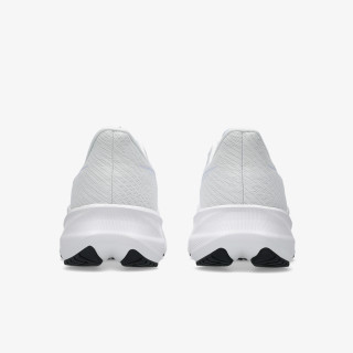 Asics Pantofi Sport VERSABLAST 4 