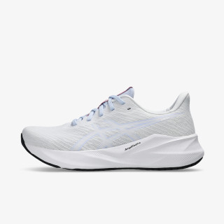Asics Pantofi Sport VERSABLAST 4 