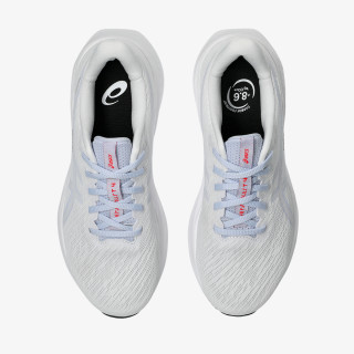 Asics Pantofi Sport VERSABLAST 4 