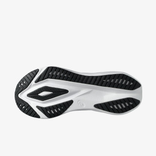 Asics Pantofi Sport VERSABLAST 4 