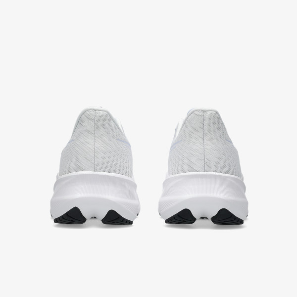 Asics Pantofi Sport VERSABLAST 4 