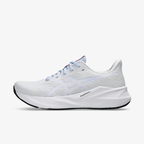 Asics Pantofi Sport VERSABLAST 4 