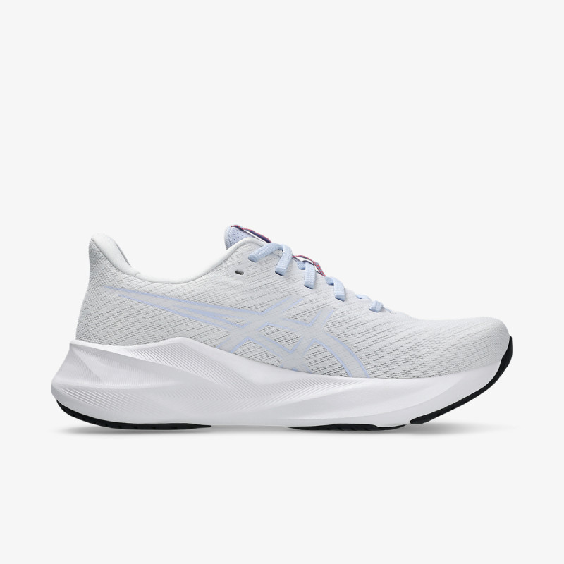 Asics Pantofi Sport VERSABLAST 4 