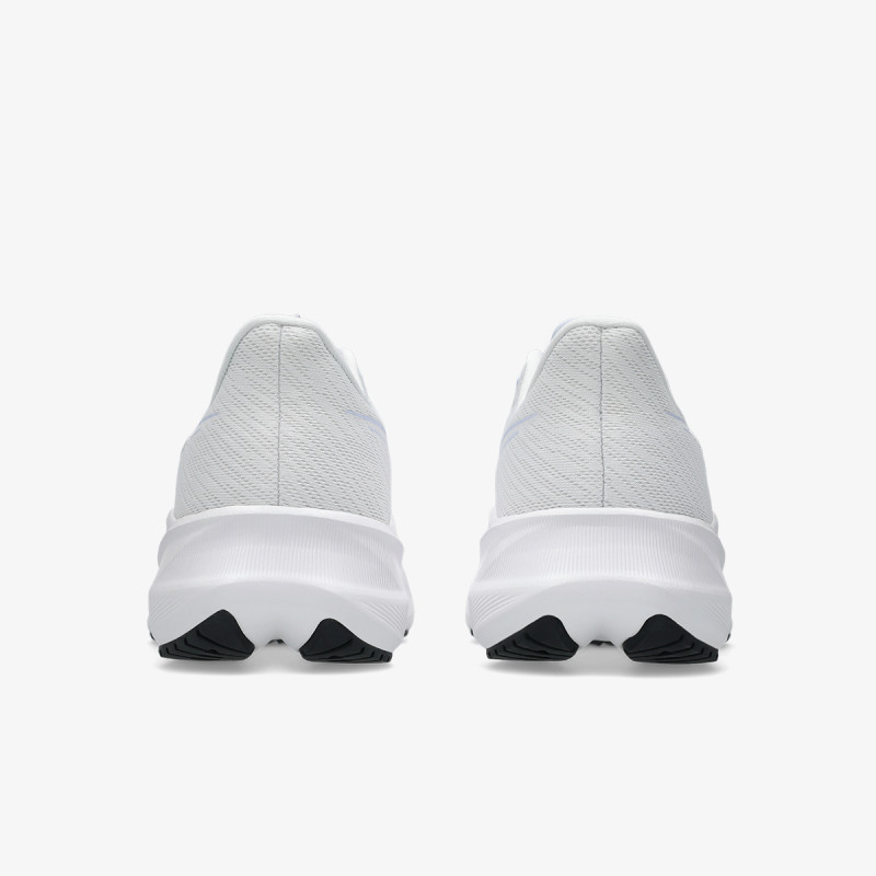 Asics Pantofi Sport VERSABLAST 4 