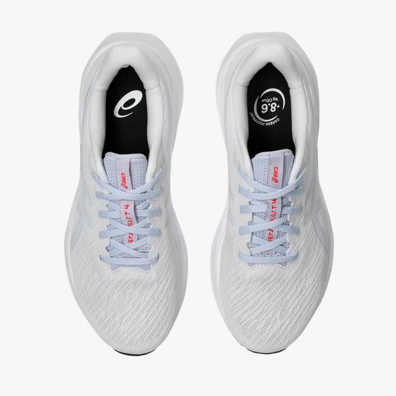 Asics Pantofi Sport VERSABLAST 4 