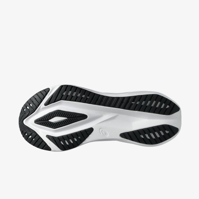 Asics Pantofi Sport VERSABLAST 4 