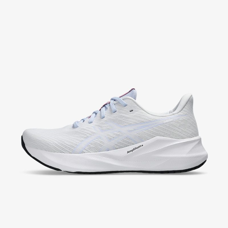 Asics Pantofi Sport VERSABLAST 4 