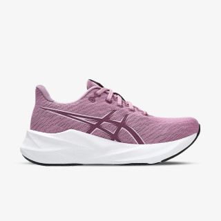 Asics Pantofi Sport Versablast 4 
