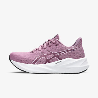 Asics Pantofi Sport Versablast 4 