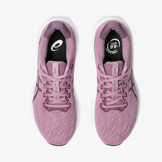 Asics Pantofi Sport Versablast 4 