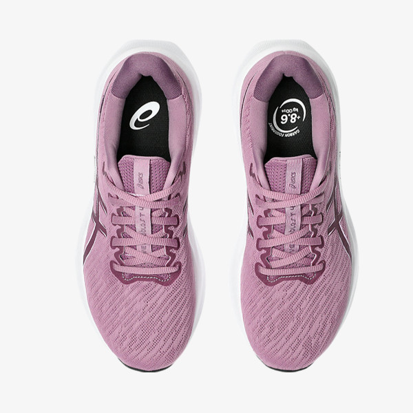 Asics Pantofi Sport Versablast 4 