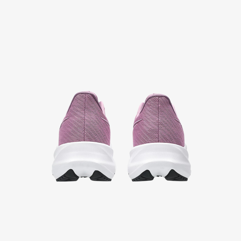 Asics Pantofi Sport Versablast 4 