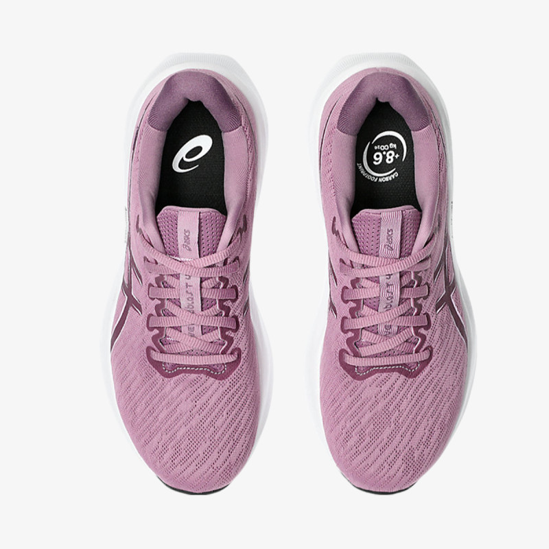 Asics Pantofi Sport Versablast 4 