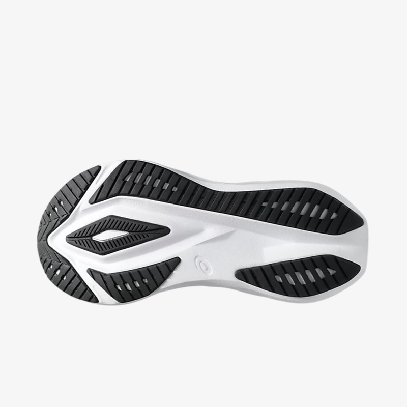 Asics Pantofi Sport Versablast 4 