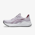 Asics Pantofi Sport VERSABLAST 4 