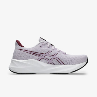 Asics Pantofi Sport VERSABLAST 4 