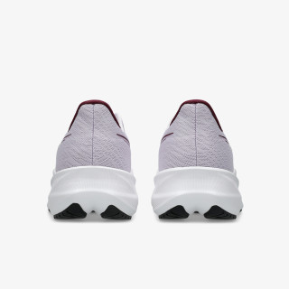 Asics Pantofi Sport VERSABLAST 4 