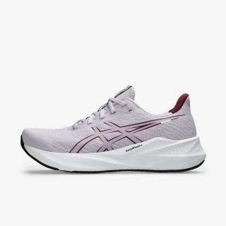Asics Pantofi Sport VERSABLAST 4 