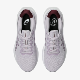 Asics Pantofi Sport VERSABLAST 4 