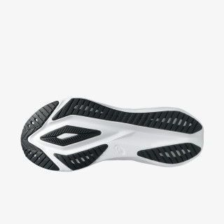 Asics Pantofi Sport VERSABLAST 4 