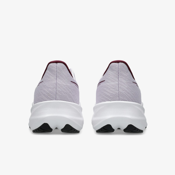 Asics Pantofi Sport VERSABLAST 4 
