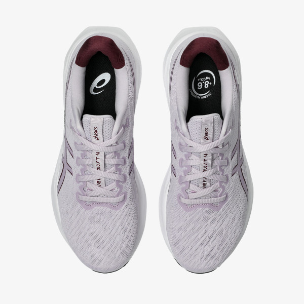 Asics Pantofi Sport VERSABLAST 4 