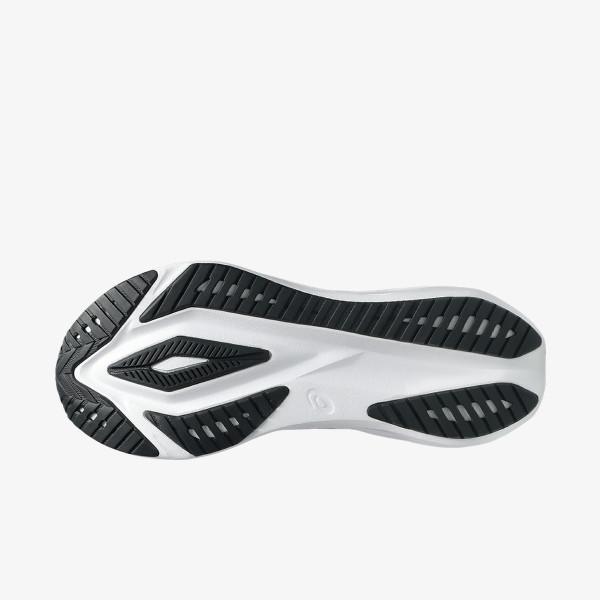 Asics Pantofi Sport VERSABLAST 4 