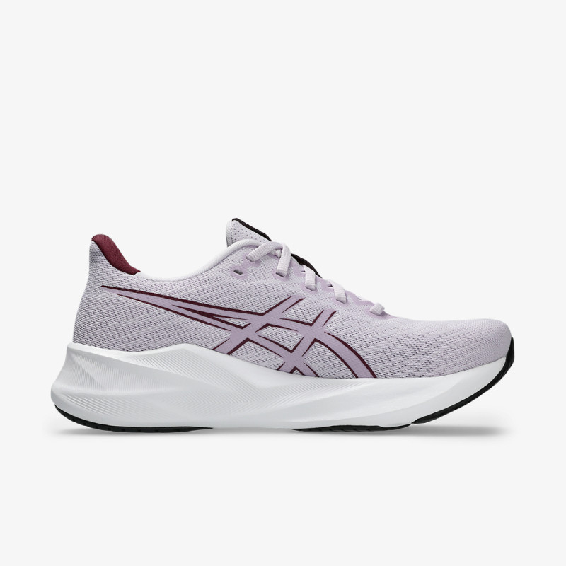 Asics Pantofi Sport VERSABLAST 4 