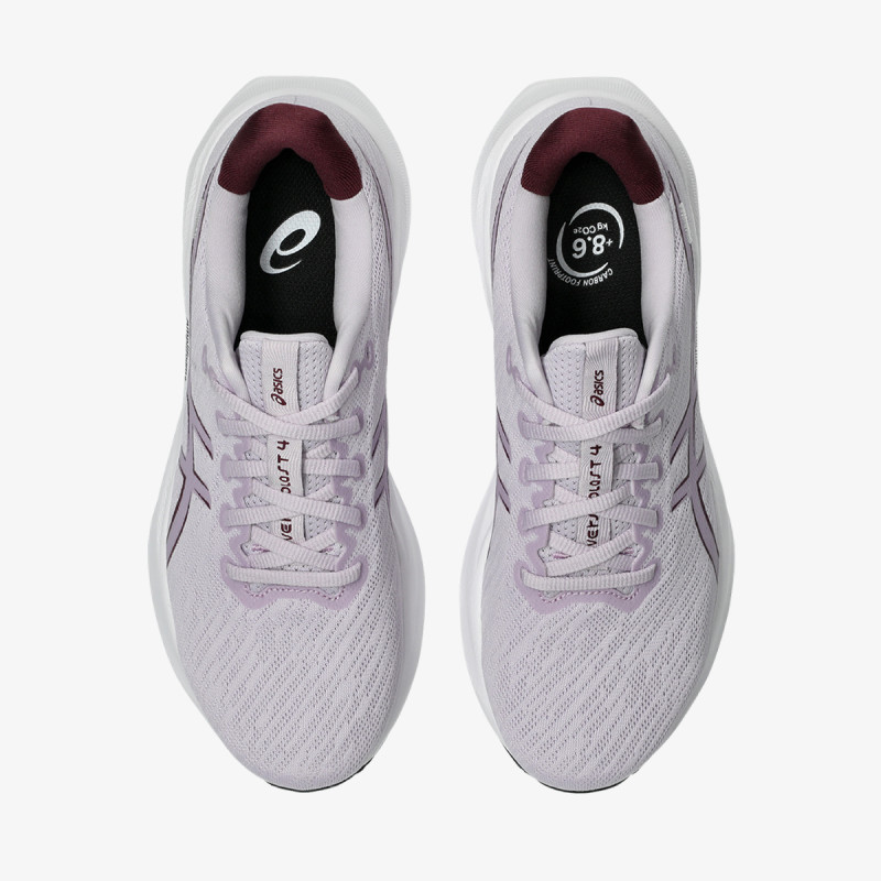 Asics Pantofi Sport VERSABLAST 4 