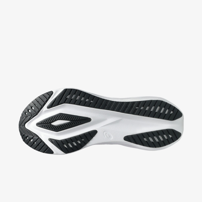 Asics Pantofi Sport VERSABLAST 4 