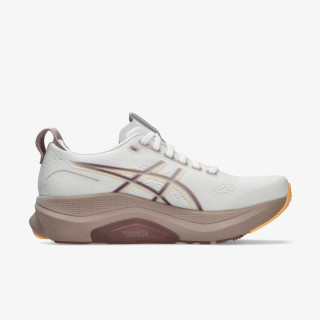 Asics Pantofi Sport GEL-KAYANO 32 