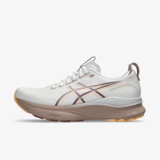 Asics Pantofi Sport GEL-KAYANO 32 