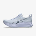 Asics Pantofi Sport GEL-KAYANO 32 