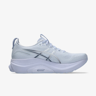 Asics Pantofi Sport GEL-KAYANO 32 
