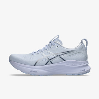 Asics Pantofi Sport GEL-KAYANO 32 