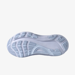 Asics Pantofi Sport GEL-KAYANO 32 