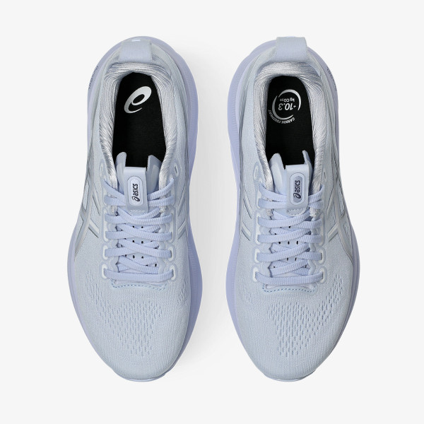 Asics Pantofi Sport GEL-KAYANO 32 