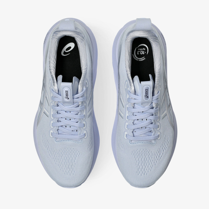 Asics Pantofi Sport GEL-KAYANO 32 