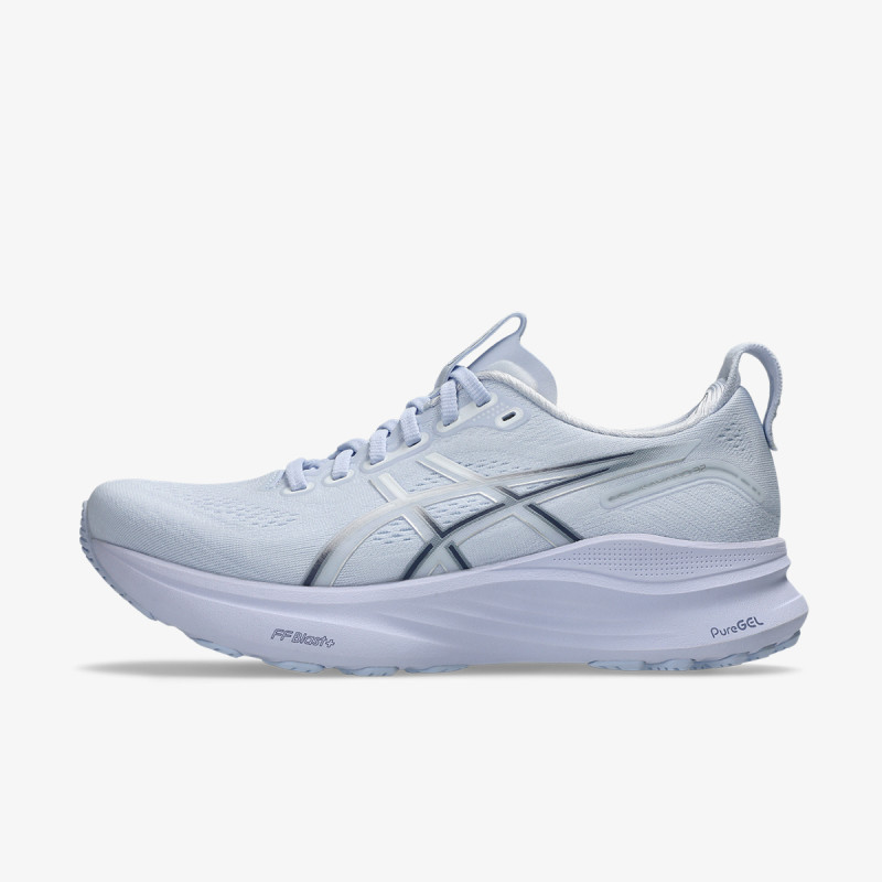 Asics Pantofi Sport GEL-KAYANO 32 