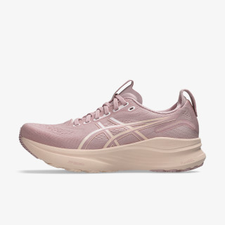 Asics Pantofi Sport GEL-KAYANO 32 