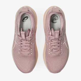 Asics Pantofi Sport GEL-KAYANO 32 