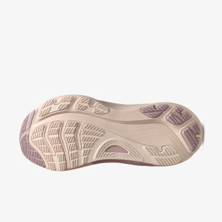 Asics Pantofi Sport GEL-KAYANO 32 