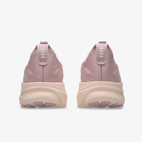 Asics Pantofi Sport GEL-KAYANO 32 