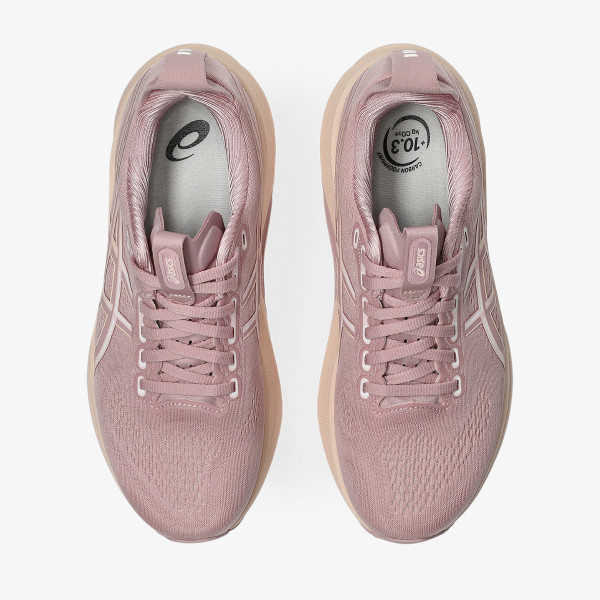 Asics Pantofi Sport GEL-KAYANO 32 