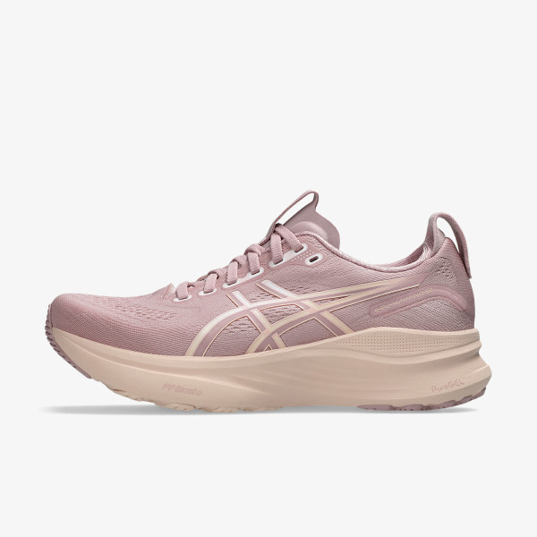 Asics Pantofi Sport GEL-KAYANO 32 