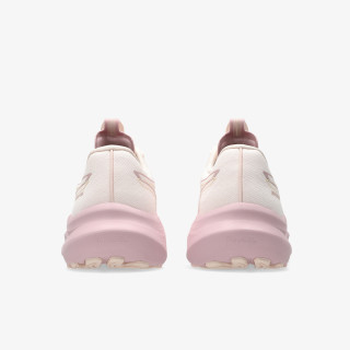 Asics Pantofi Sport GT-2000 14 