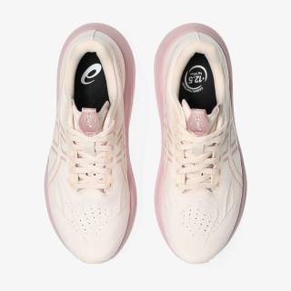 Asics Pantofi Sport GT-2000 14 