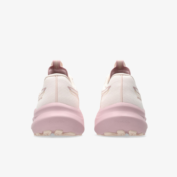 Asics Pantofi Sport GT-2000 14 