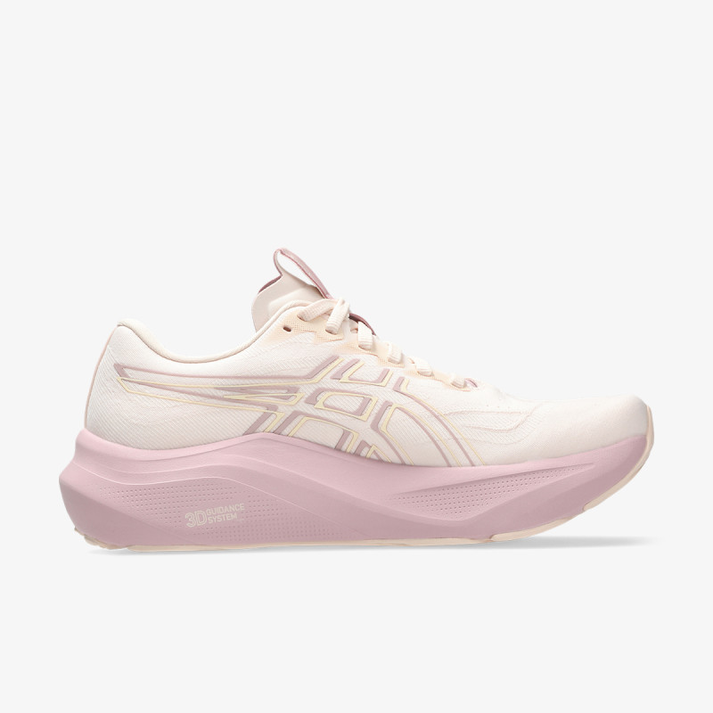 Asics Pantofi Sport GT-2000 14 